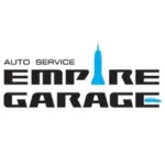 EMPIRE_GARAGE